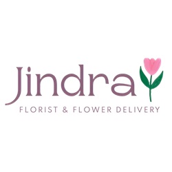 Jindra Florist & Flower Delivery